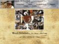 woodsunltd.com
