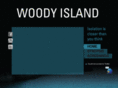 woodyislandmovie.com