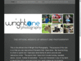 wrightonephotography.com