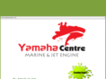 yamahacentre.com