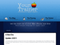 yourappletrainer.com