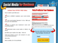 247365promos.com