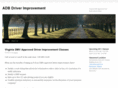 adbdriverimp.com