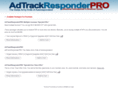 adtrackresponder.net