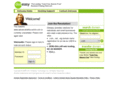advancetrafficcontrol.com