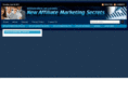 affiliateshere.com