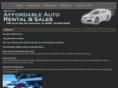 affordablerental.net