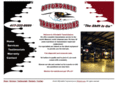 affordabletransmissionsonline.com