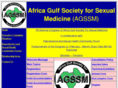 agssm.net