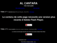 al-cantara.org