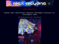 alexalcyone.com