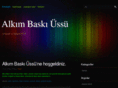 alkimbaski.com