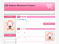all-ribbon.org