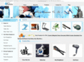 allbeautytools.com