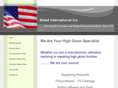 alliedintlinc.com