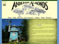 andersonalmonds.com