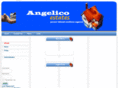 angelico-estates.com