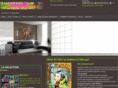 anne-art-chic.com