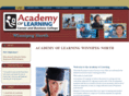 aolwinnipeg.com