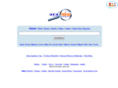 arabulsun.com