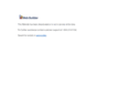 arbormillapts.com
