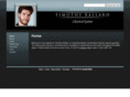ashevilleclassicalguitar.com