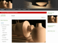 atelierfranckdelpierre.org