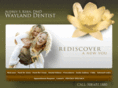 audreykerndmd.com