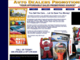 autodealerspromotions.com