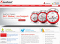 avepoint.eu