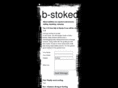 b-stoked.org