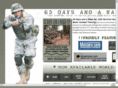 basictrainingbook.com