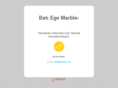 batiegemarble.com