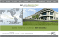 bayareabusinesspark.com