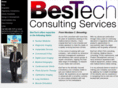 bestechconsulting.biz