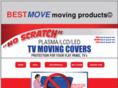 bestmovemovingproducts.com