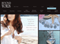 beyondwordsjewelry.com