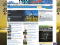bikeradar.co.uk