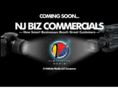 biz-commercials-nj.com