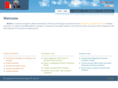 bizsimu.com
