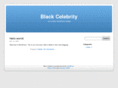 black-celebrity.com