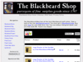 blackbeardshop.com