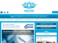 bluelotuscreative.com