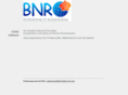 bnro.com