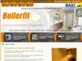 boilerfit.co.uk