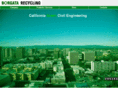 borgatarecycling.com