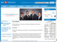 bradcartergroup.com