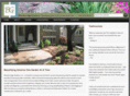 breckenridgegardens.com