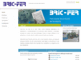 bric-fer.com