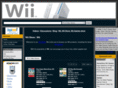 buywiiherenow.com